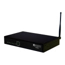 Edgewater Networks EdgeMarc 4508T4W