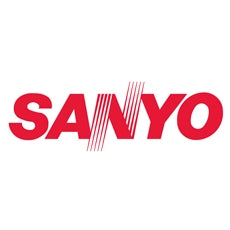 Sanyo BATT-3AAW Cordless Replacement Battery