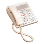 Nortel Meridian M5112 Phone (Ash)