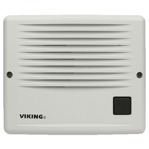 Viking SR-1 Single-Line Smart Loud Ringer