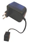 Konftel 840102057 Transformer 12V DC, Switched