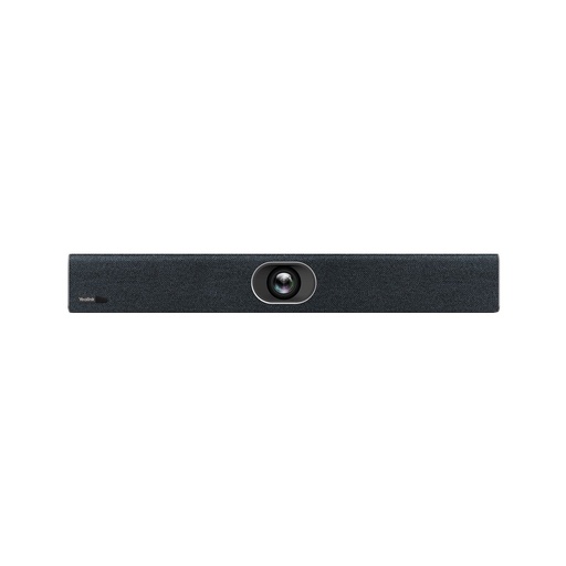 [YLKUVC40] Yealink UVC40 All-In-One Small USB Video Bar (New)