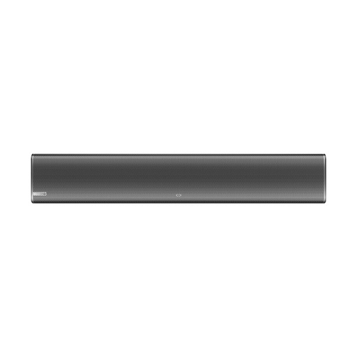 [YLKMSPEAKER2] Yealink MSpeaker2 Soundbar Black (New)