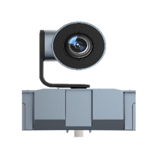 [YLKMBCAMERA6X] Yealink MB-Camera-6X Optical PTZ Camera for MeetingBoard (New)