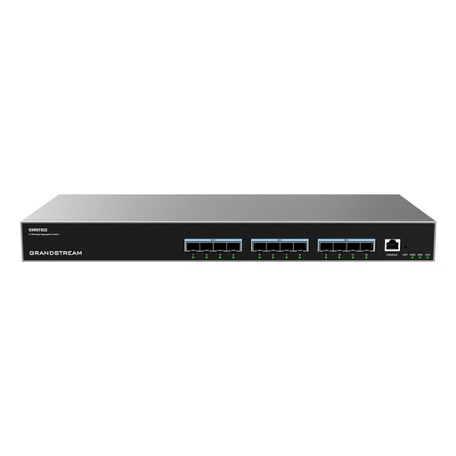 [GRSGWN7832] Grandstream GWN7832 Layer 3 Aggregation Managed Switch (New)