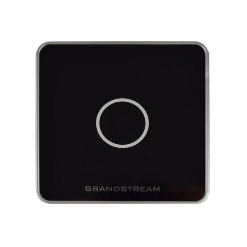 [GRSRFIDUSB] Grandstream RFID-USB Card Reader for GDS3710 (New)