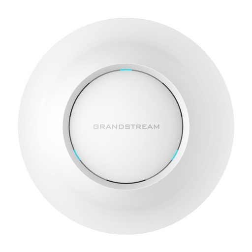 [GRSGWN7630] Grandstream GWN7630 802.11ac Wave-2 Wi-Fi Access Point (New)