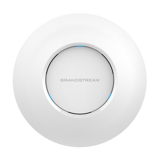 [GRSGWN7625] Grandstream GWN7625 802.11ac Wave-2 Wi-Fi Access Point (New)