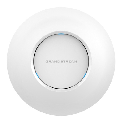 [GRSGWN7615] Grandstream GWN7615 3x3 Wave-2 802.11ac Wi-Fi Access Point (New)