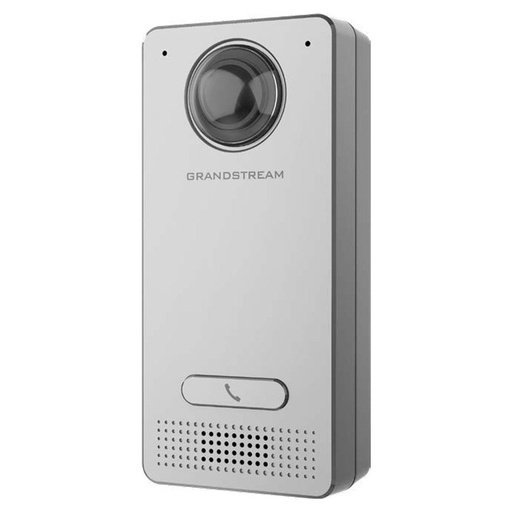 [GRSGDS3712] Grandstream GDS3712 Single Button HD IP Video Door System (New)