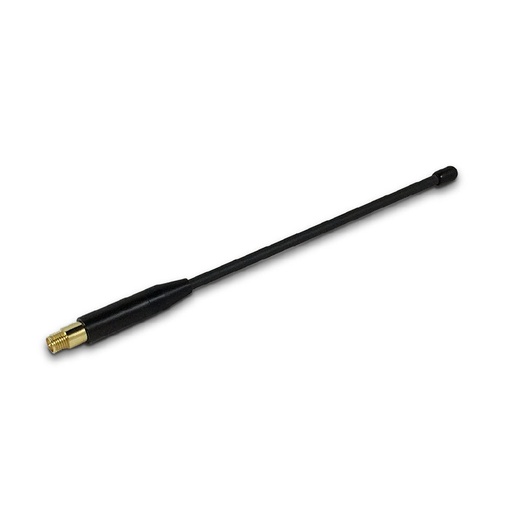 [ENGFREESTYL2HSA1] EnGenius FREESTYL 2-HSA1 FreeStyl 2 Optimal Performance Handset Antenna (New)