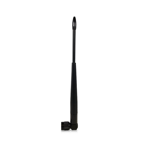 [ENGFREESTYL1ANTB] EnGenius FREESTYL 1-ANTB Replacement Base Station Antenna (New)