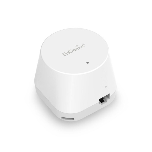 [ENGERP1] EnGenius ERP1 AC1300 Wave 2 Wi-Fi Range Extender (New)