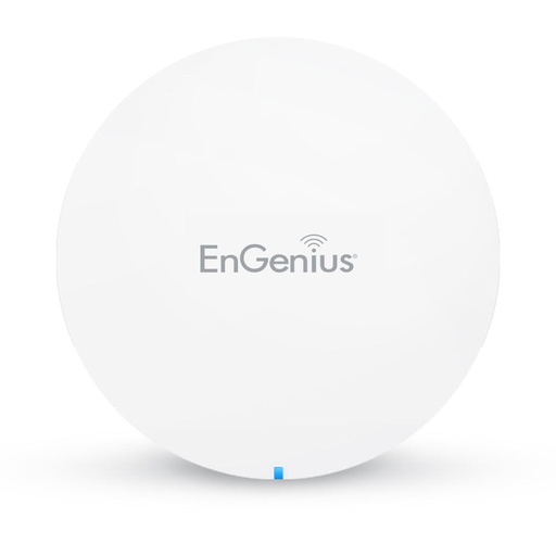 [ENGEMR3000KIT] EnGenius EMR3000-KIT EnMesh AC1200 Dual-Band Whole-Home Wi-Fi System Kit (New)