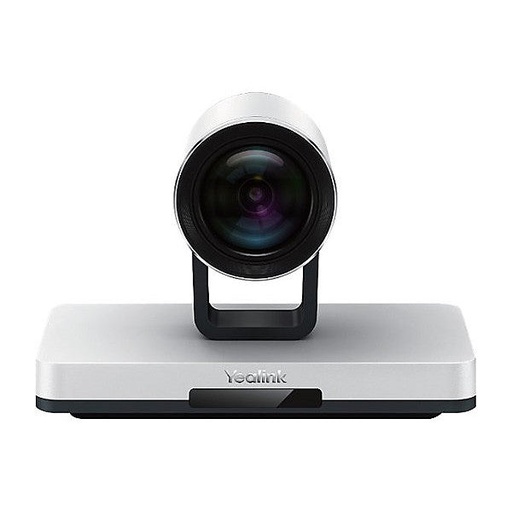 [YLKVCC22] Yealink VCC22 HD Video Conferencing Camera (New)