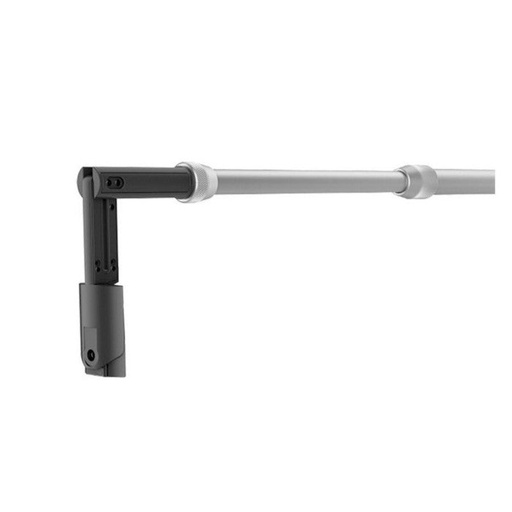 [YLKCONTENTCAMMOUNTUSB] Yealink ContentCamMount-USB Content Camera Wall Bracket (New)