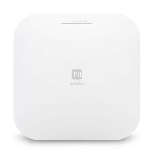 [ENGEWS377FIT] EnGenius EWS377-FIT Wi-Fi 6 4x4 Indoor Wireless Access Point (New)