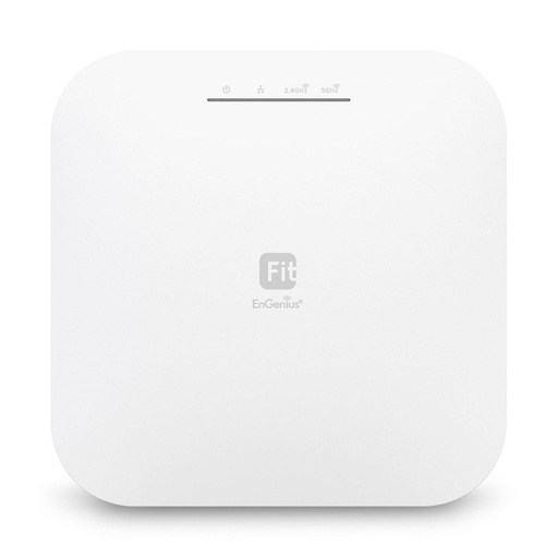 [ENGEWS357FIT] EnGenius EWS357-FIT Wi-Fi 6 2x2 Indoor Wireless Access Point (New)