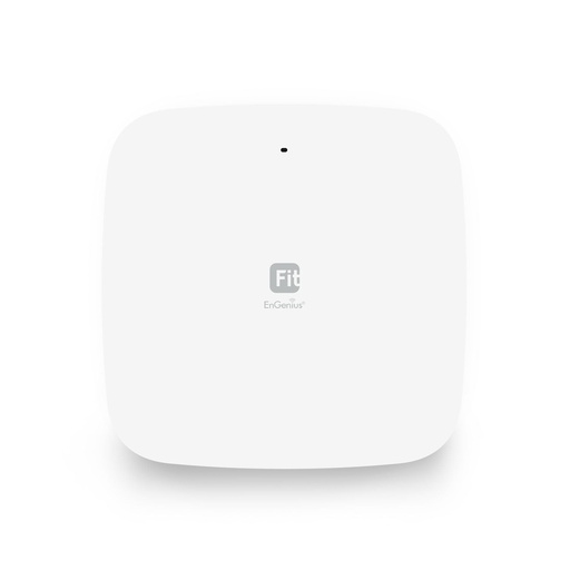 [ENGEWS356FIT] EnGenius EWS356-FIT 2x2 Indoor Wireless Wi-Fi 6 Access Point (New)