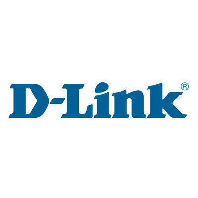 [DLKDBSWWY5LIC] D-Link DBS-WW-Y5-LIC Nuclias Cloud Switch License (5-Years)