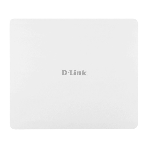 [DLKDAP3666] D-Link DAP-3666 Nuclias Connect AC1200 Wave 2 Outdoor Access Point (New)