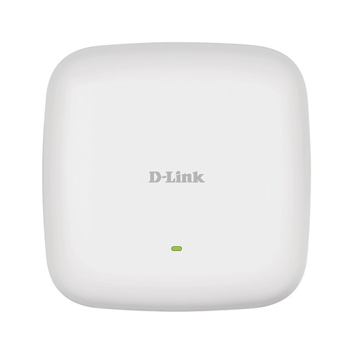 [DLKDAP2682] D-Link DAP-2682 Nuclias Connect AC2300 Wave 2 Dual-Band PoE Access Point (New)