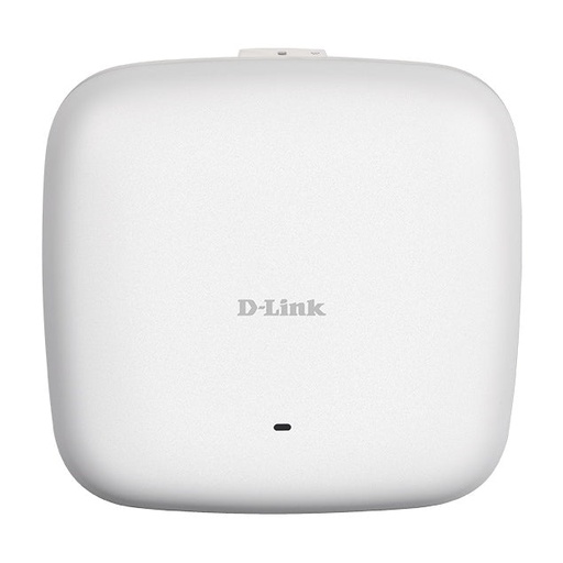 [DLKDAP2680] D-Link DAP-2680 Nuclias Connect AC1750 Wave 2 Dual-Band PoE Access Point (New)