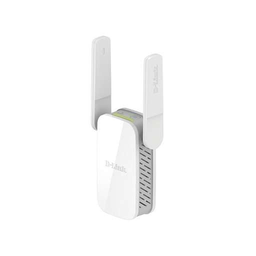 [DLKDAP1610US] D-Link DAP-1610-US AC1200 Dual-Band Wi-Fi Range Extender (New)