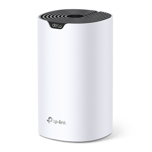 [TPLKDECOS41PK] TP-Link Deco S4 AC1200 Whole Home Mesh Wi-Fi Unit (1-Pack) (New)