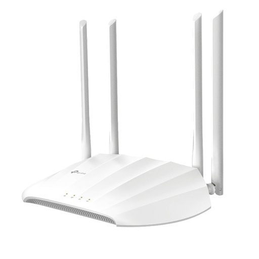 [TPLKTLWA1201] TP-Link TL-WA1201 AC1200 Wireless Access Point 2.4GHz (New)