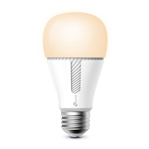 [TPLKKL110] TP-Link KL110 Kasa Smart Wi-Fi Dimmable Light Bulb (New)