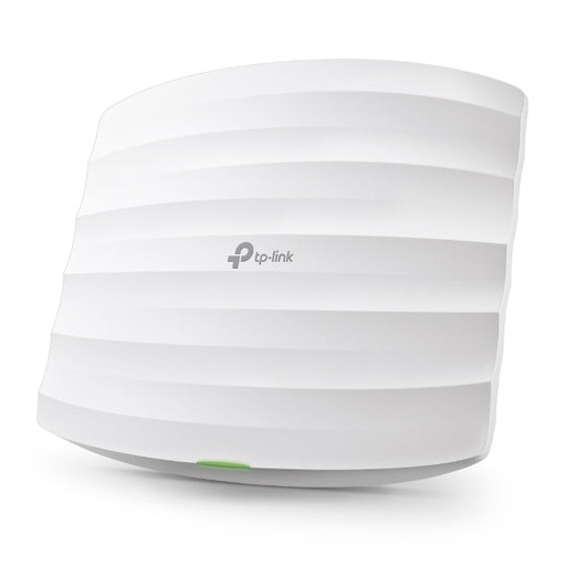 [TPLKEAP245] TP-Link EAP245 AC1750 Wireless MU-MIMO Gigabit Ceiling Mount Access Point (New)