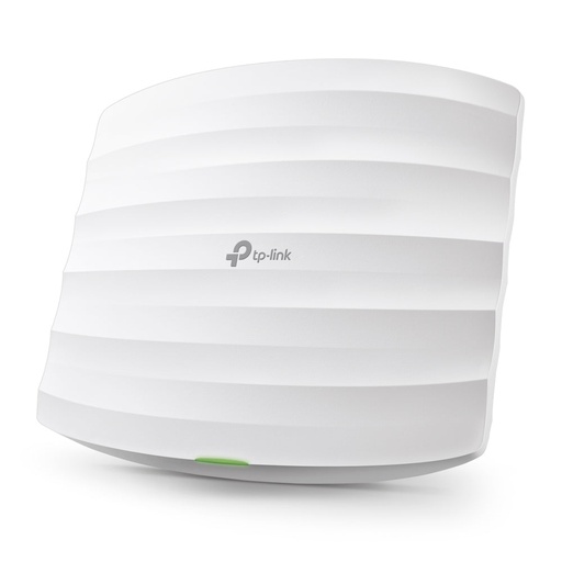 [TPLKEAP225] TP-Link EAP225 AC1350 Wireless MU-MIMO Gigabit Ceiling Mount Access Point (New)