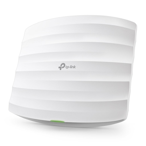 [TPLKEAP115] TP-Link EAP115 300Mbps Wireless N Gigabit Ceiling Mount Access Point (New)