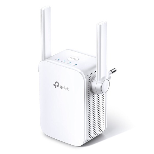 [TPLKRE305] TP-Link RE305 AC1200 WiFi Range Extender High Speed Dual-Band (New)