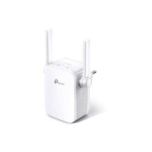 [TPLKRE105] TP-Link RE105 300Mbps Wi-Fi Range Extender (New)