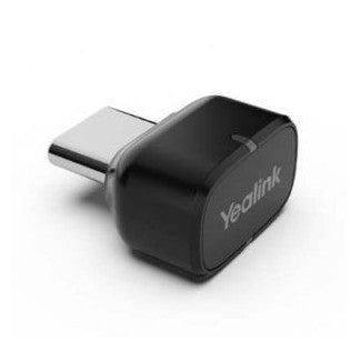 [YLKBT51C] Yealink BT51-C Bluetooth USB-C Dongle (New)