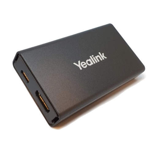 [YEA-VCH51] Yealink VCH51 1303106 Video Conference Sharing Box (New)