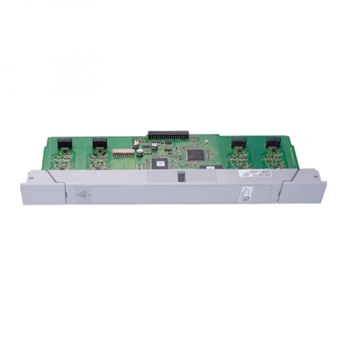 [NT7B75AAAF-REF] Nortel Norstar NT7B75AAAF Global Caller ID Trunk Cartridge (Refurbished)