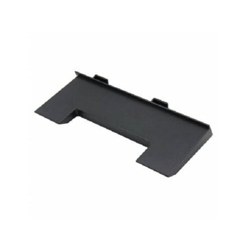 [YEA-STAND-T54W] Yealink STAND-T54W For T54W Phone (New)