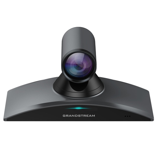 [GRSGVC3220] Grandstream GVC3220 4K Ultra HD Video Conferencing System (New)