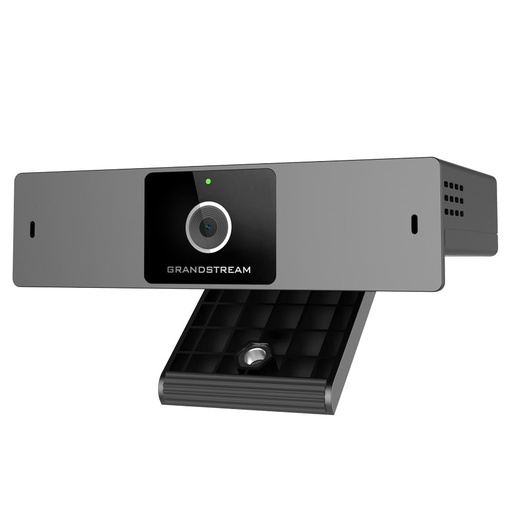 [GRSGVC3212] Grandstream GVC3212 IP HD Video Conferencing Endpoint (New)