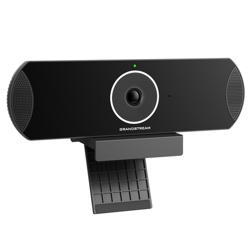 [GRSGVC3210] Grandstream GVC3210 Video Conferencing Endpoint (New)