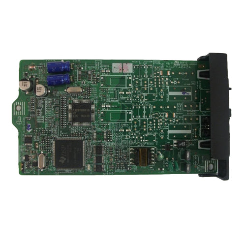 [PANKXTVA503-REF] Panasonic KX-TVA503 2-Port DPT Interface Card (Refurbished)