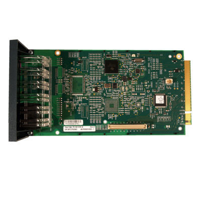 [AVA700504032-REF] Avaya 700504032 IP500 VCM 64 V2 Base Card (Refurbished)