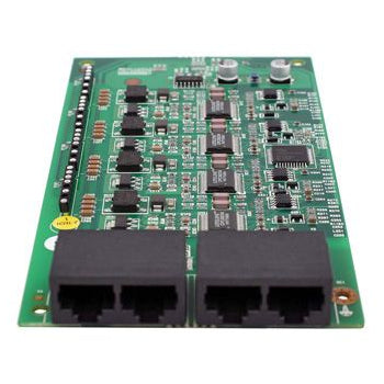 [SAMOS703B4TXAR-REF] Samsung 4TM OS703B4T/XAR OS7030 4-Port Trunk Module With Caller ID