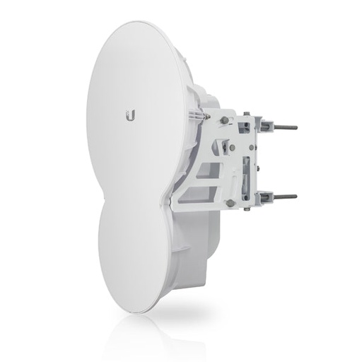 [UBIAF24] Ubiquiti AF-24 airFiber 24GHz Carrier Class Point-to-Point Gigabit Radio