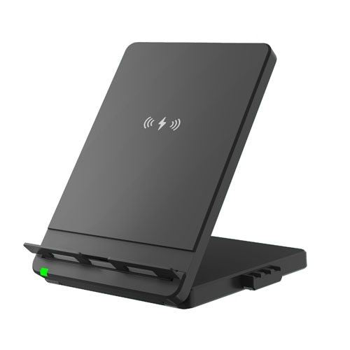 [YLKWHC60] Yealink WHC60 Wireless Charger