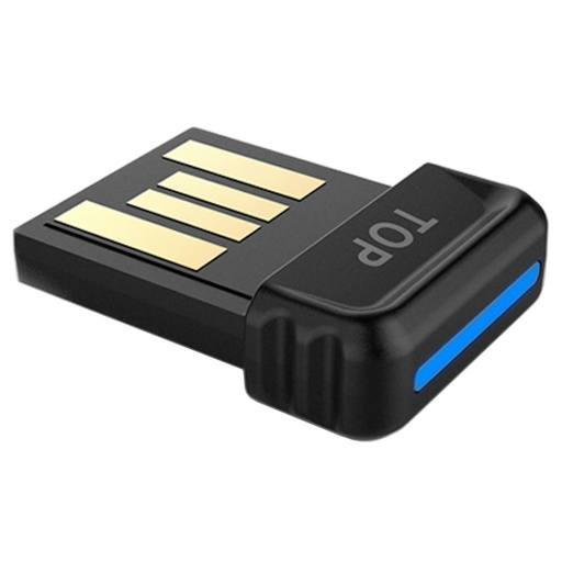 [YLKBT50] Yealink BT50 Bluetooth USB Dongle