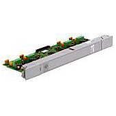 [NT7B75AAAJ-REF] Nortel NT7B75AAAJ GATC2 Caller ID Trunk Cartridge Module (Refurbished)